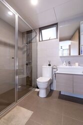 Treasure Crest (D19), Condominium #406720511